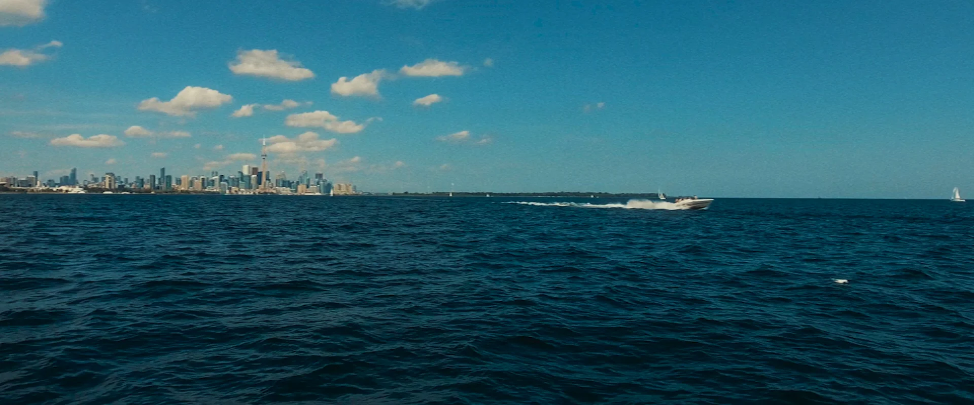 Sequence 02.00_00_07_14.Still001.jpg