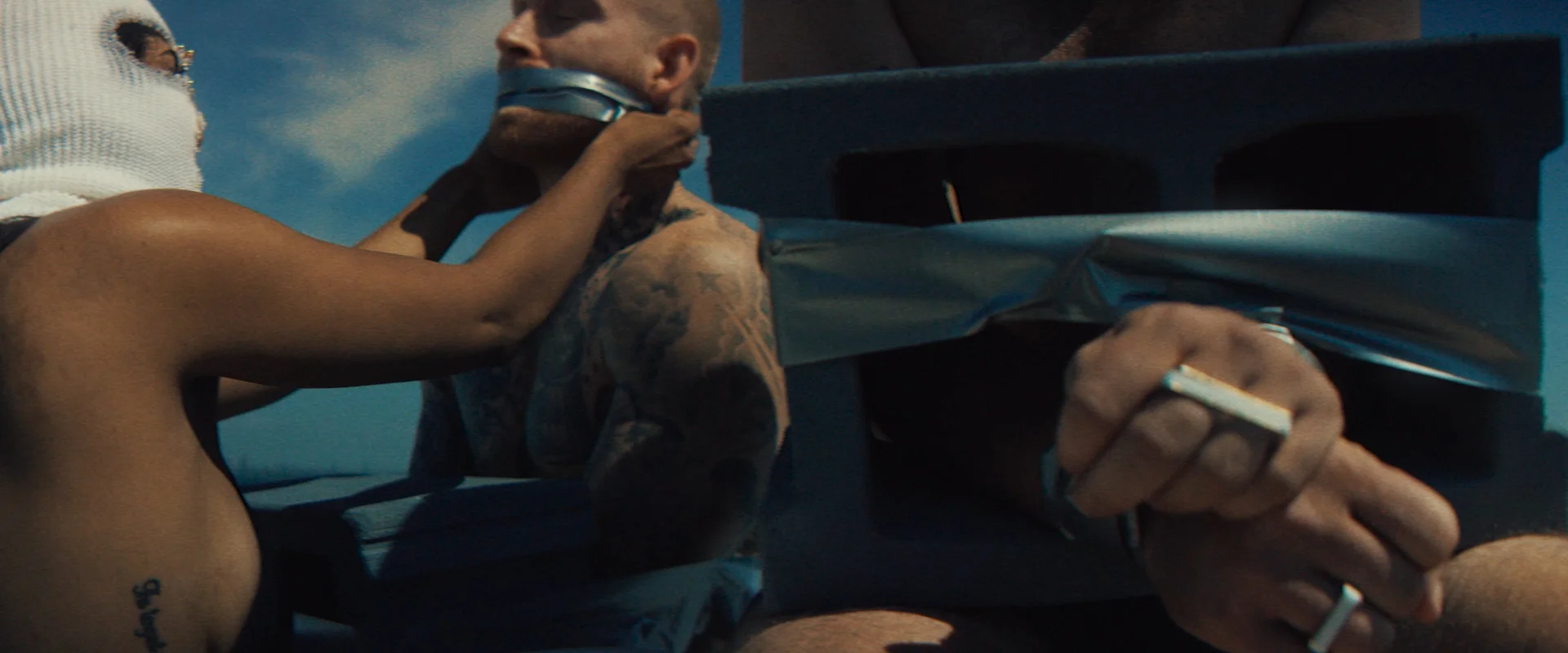 Sequence 02.00_00_33_14.Still003.jpg