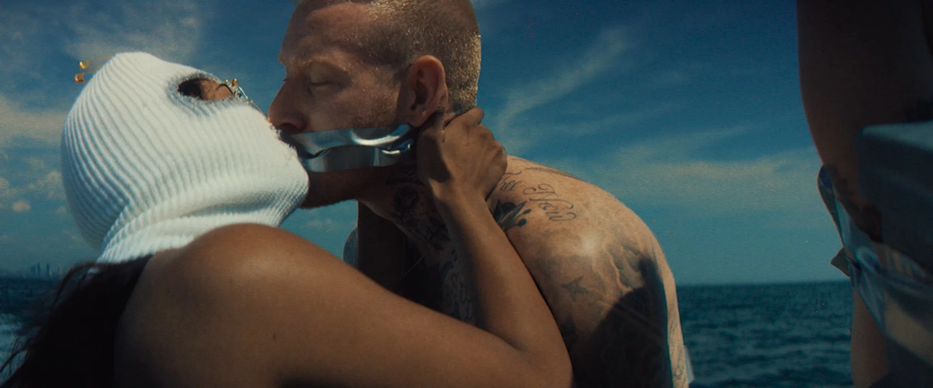 Sequence 02.00_00_35_18.Still004.jpg