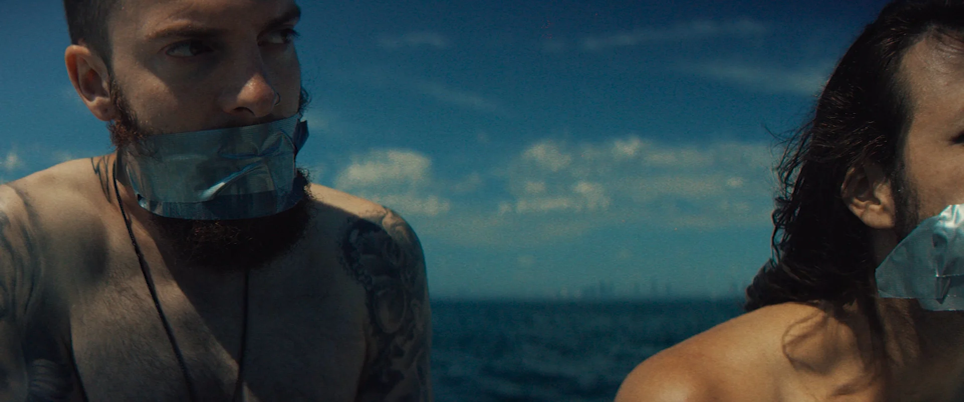 Sequence 02.00_00_47_01.Still006.jpg