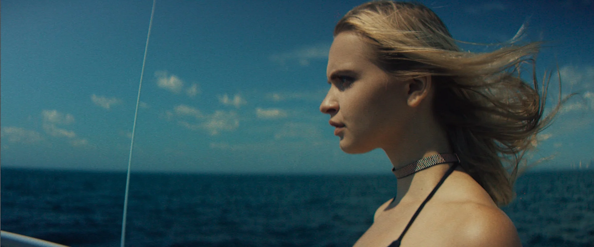 Sequence 02.00_00_59_15.Still008.jpg