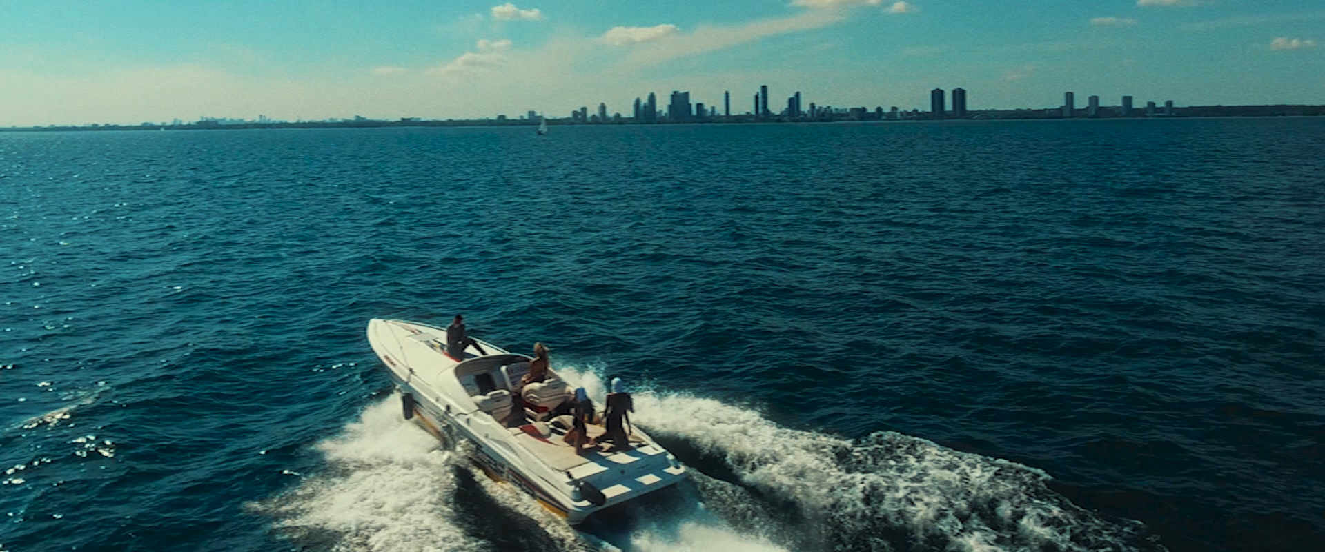 Sequence 02.00_01_19_22.Still012.jpg