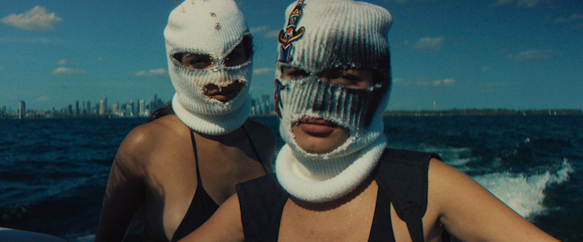 Sequence 02.00_01_22_17.Still013.jpg