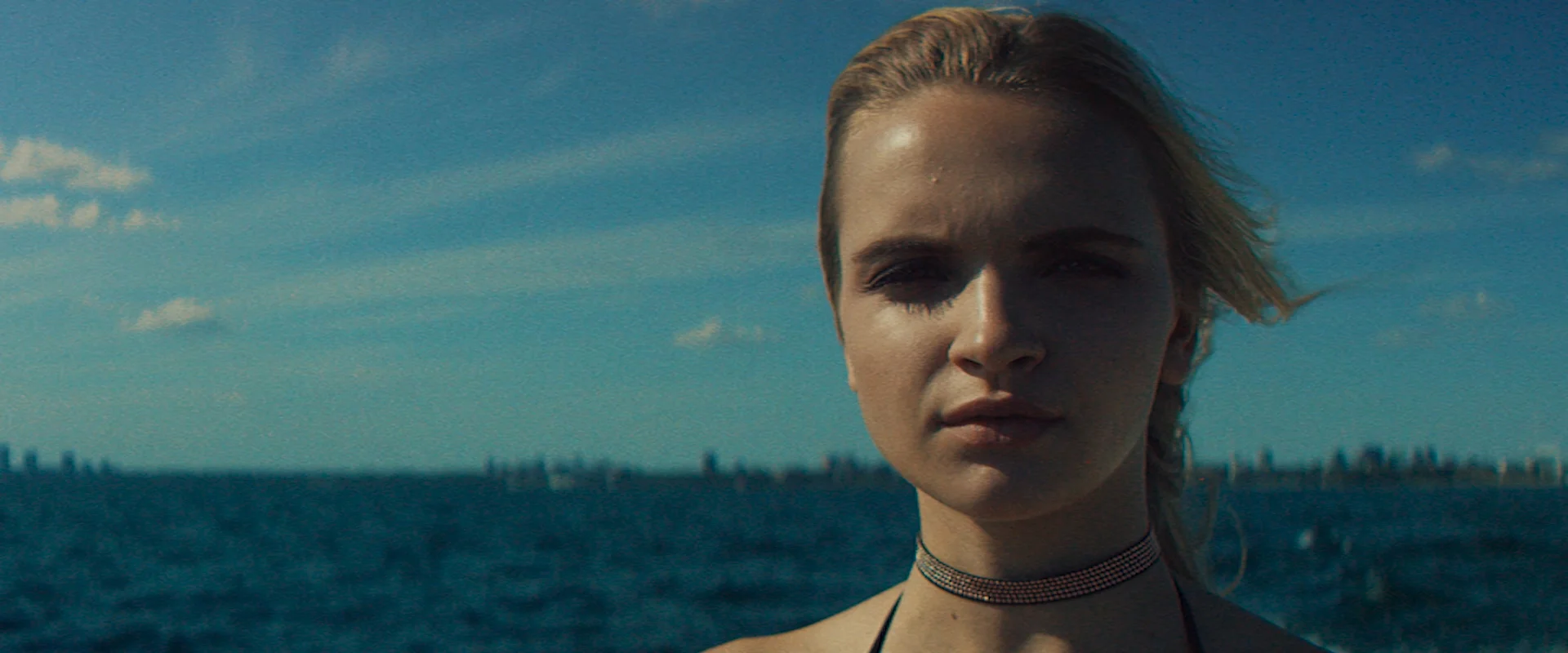 Sequence 02.00_01_27_08.Still015.jpg