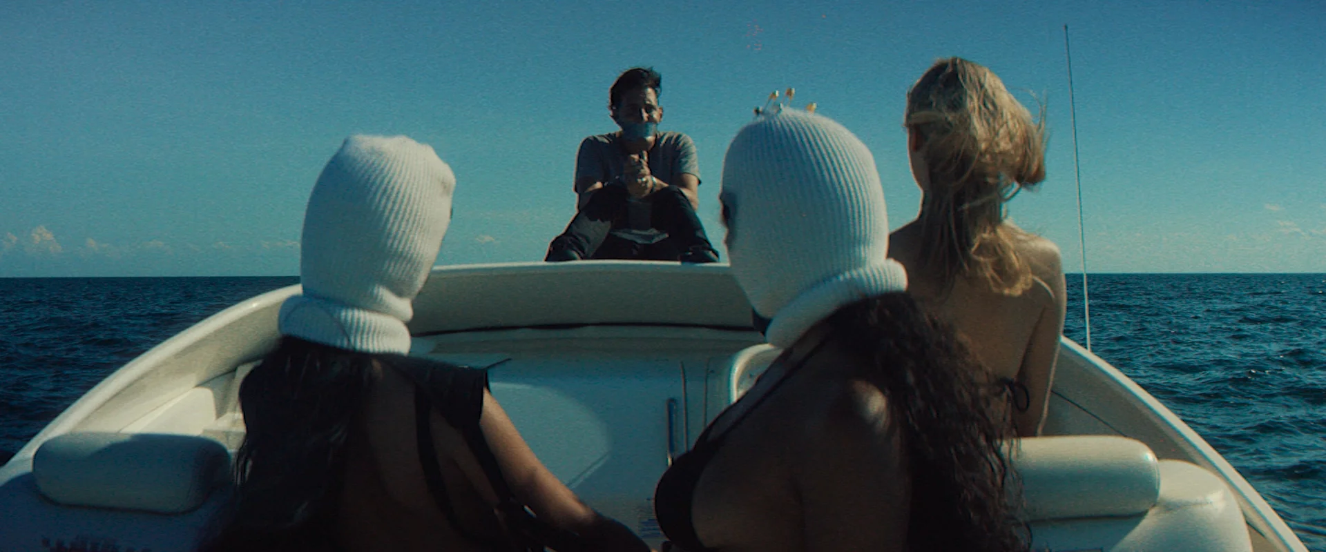 Sequence 02.00_01_29_22.Still016.jpg