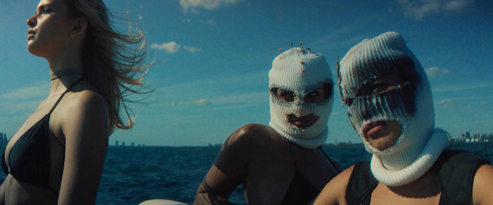 Sequence 02.00_01_31_04.Still017.jpg