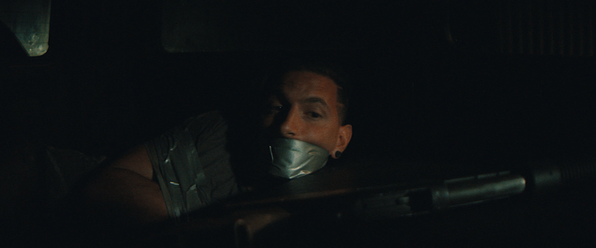 Sequence 02.00_01_47_17.Still019.jpg