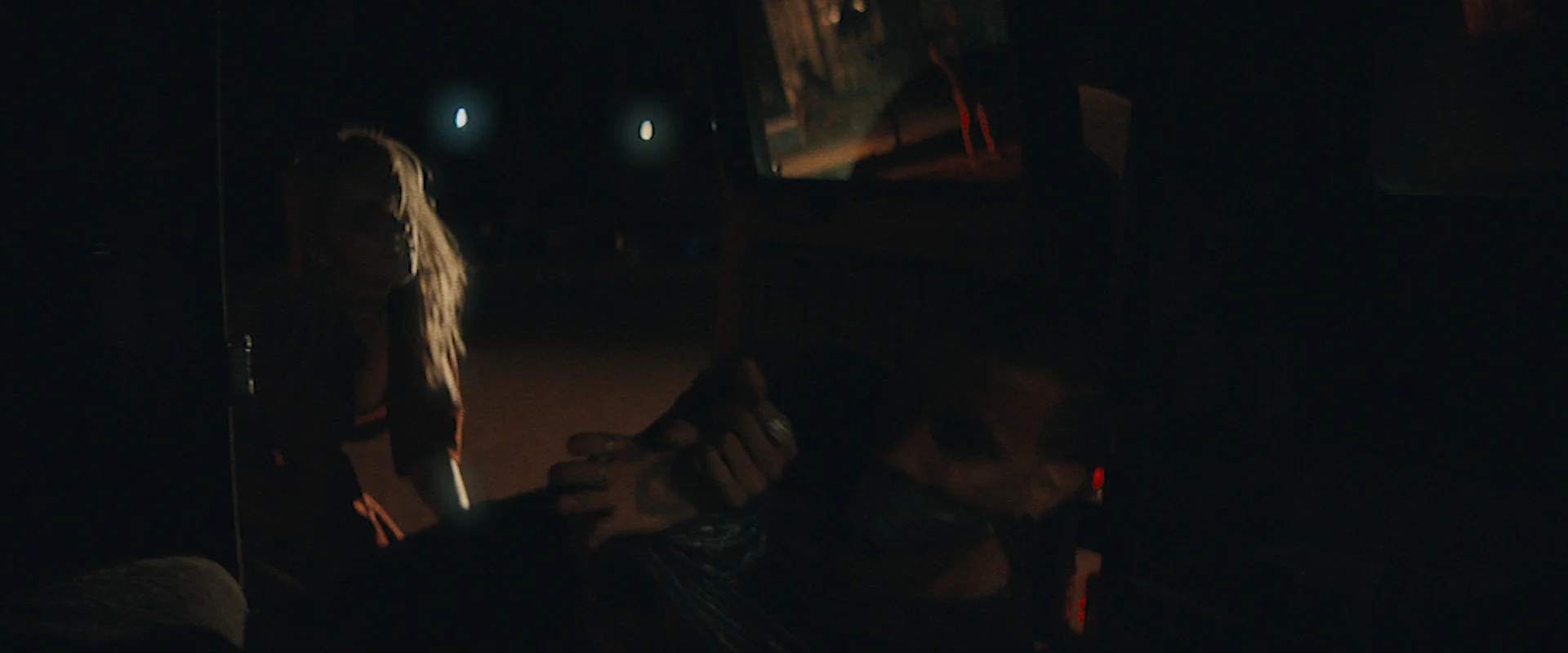 Sequence 02.00_01_51_20.Still021.jpg