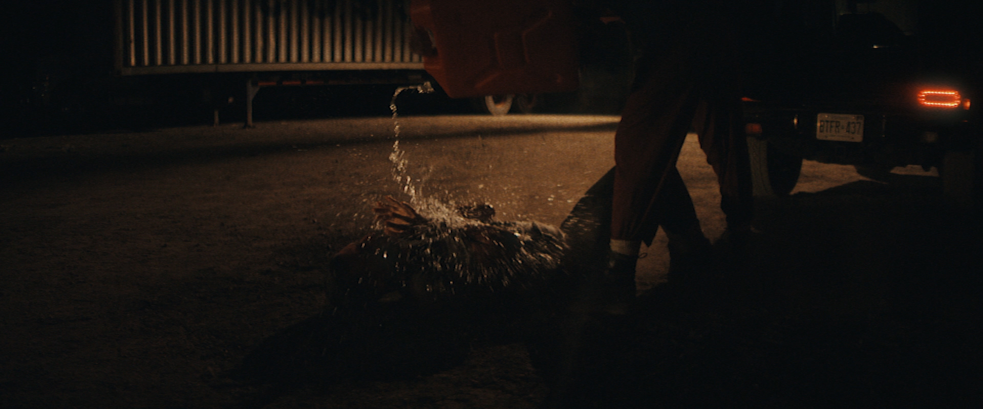 Sequence 02.00_02_01_16.Still022.jpg