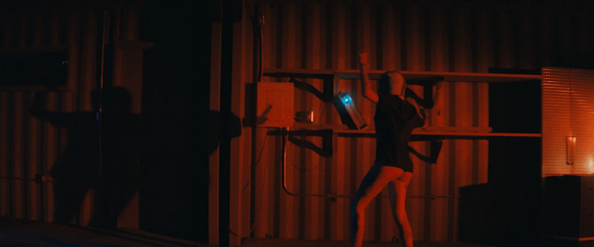 Sequence 02.00_02_15_04.Still023.jpg