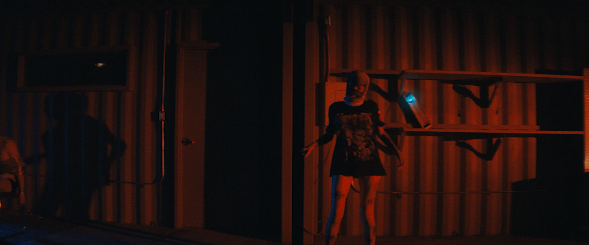 Sequence 02.00_02_16_13.Still024.jpg