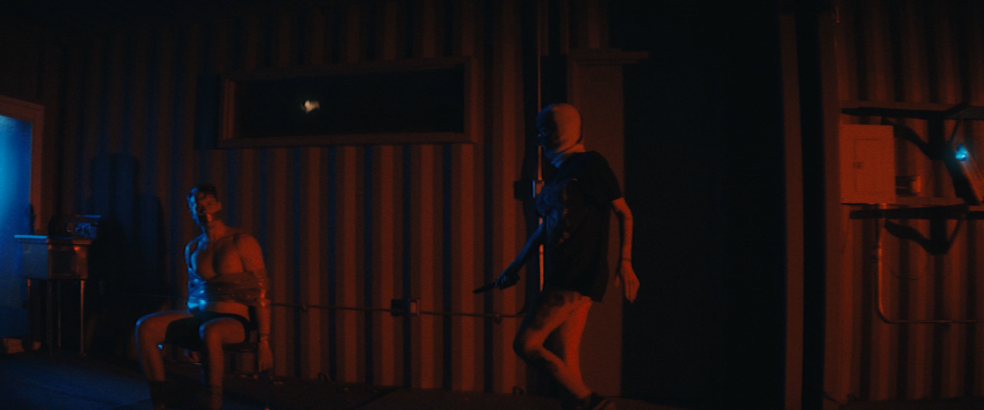 Sequence 02.00_02_19_03.Still026.jpg