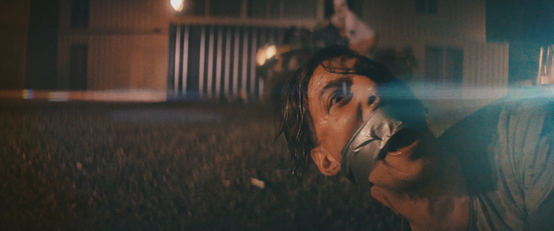 Sequence 02.00_03_09_22.Still034.jpg