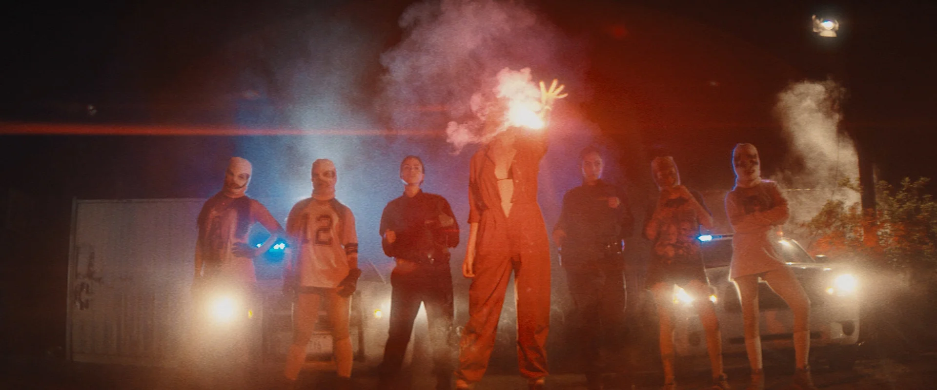 Sequence 02.00_03_32_05.Still036.jpg