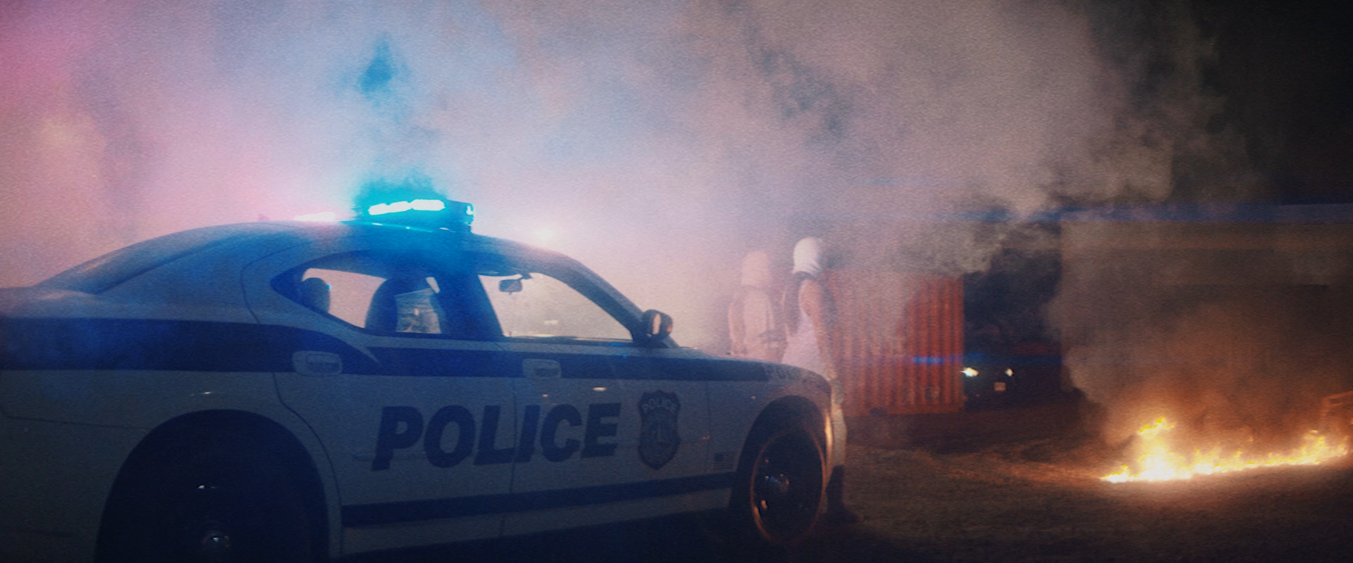 Sequence 02.00_03_39_14.Still039.jpg