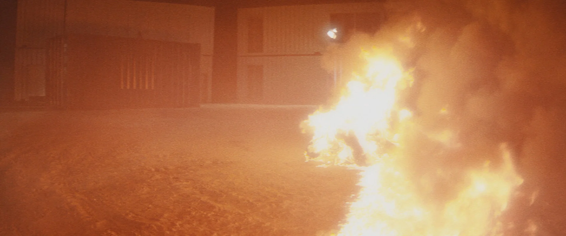 Sequence 02.00_03_40_14.Still040.jpg