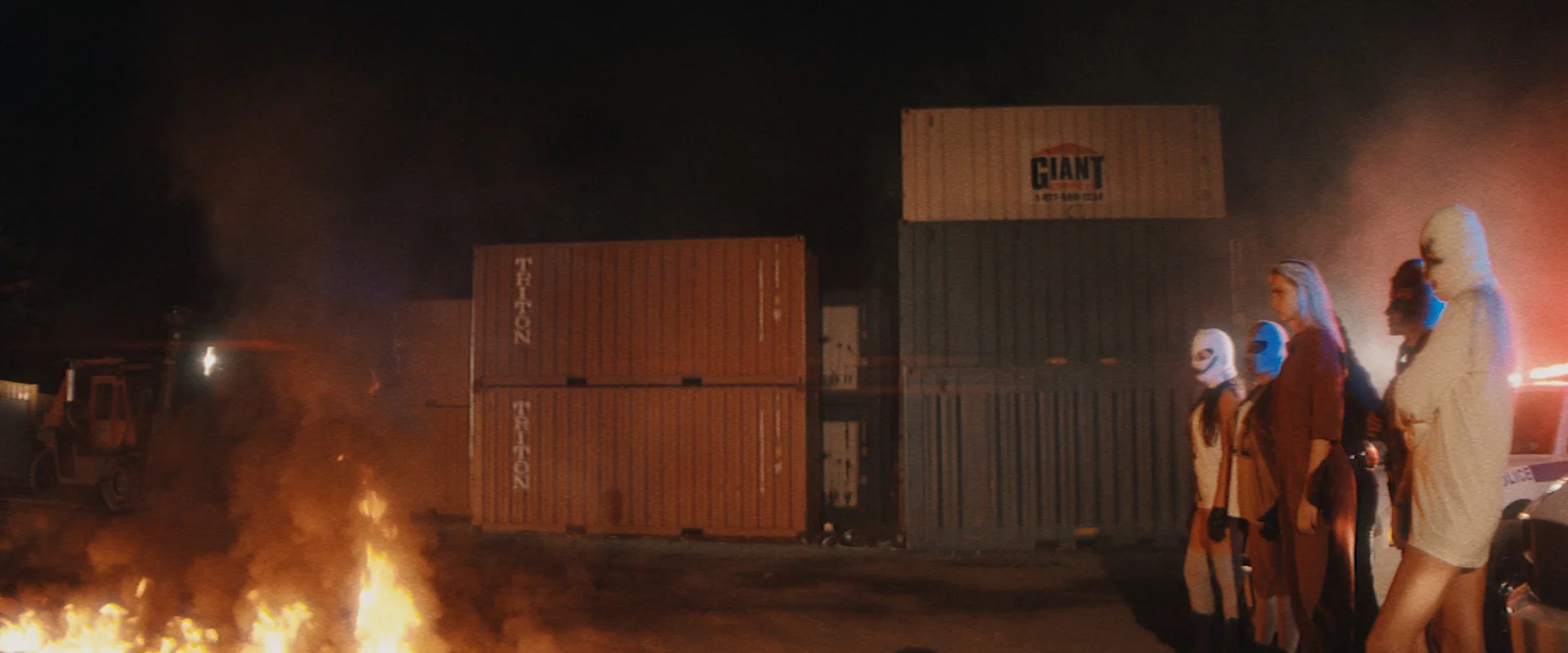 Sequence 02.00_03_42_17.Still041.jpg