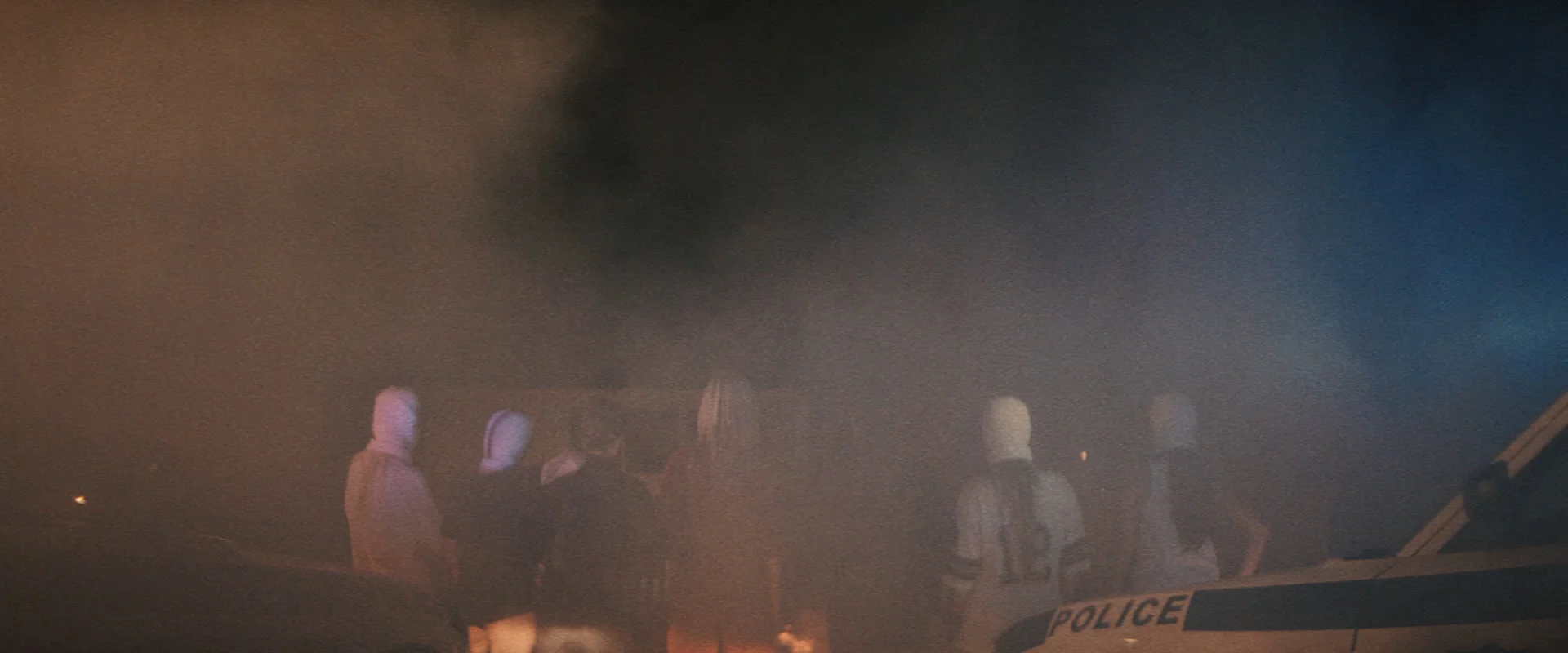 Sequence 02.00_03_44_08.Still042.jpg