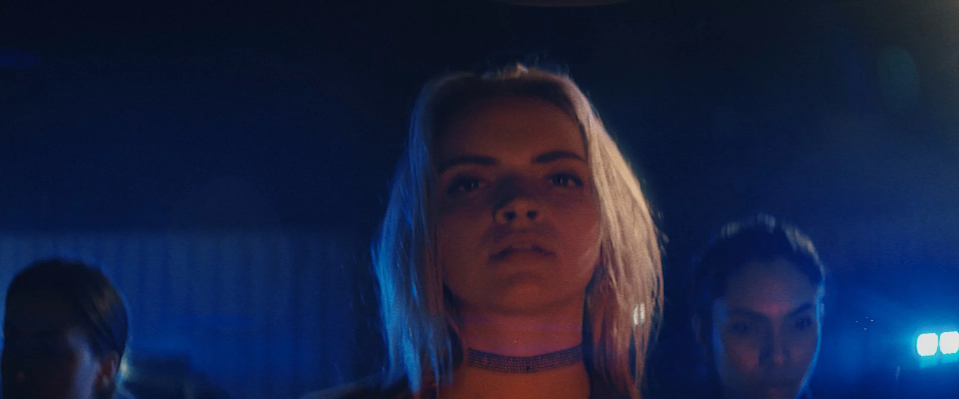 Sequence 02.00_03_45_01.Still044.jpg