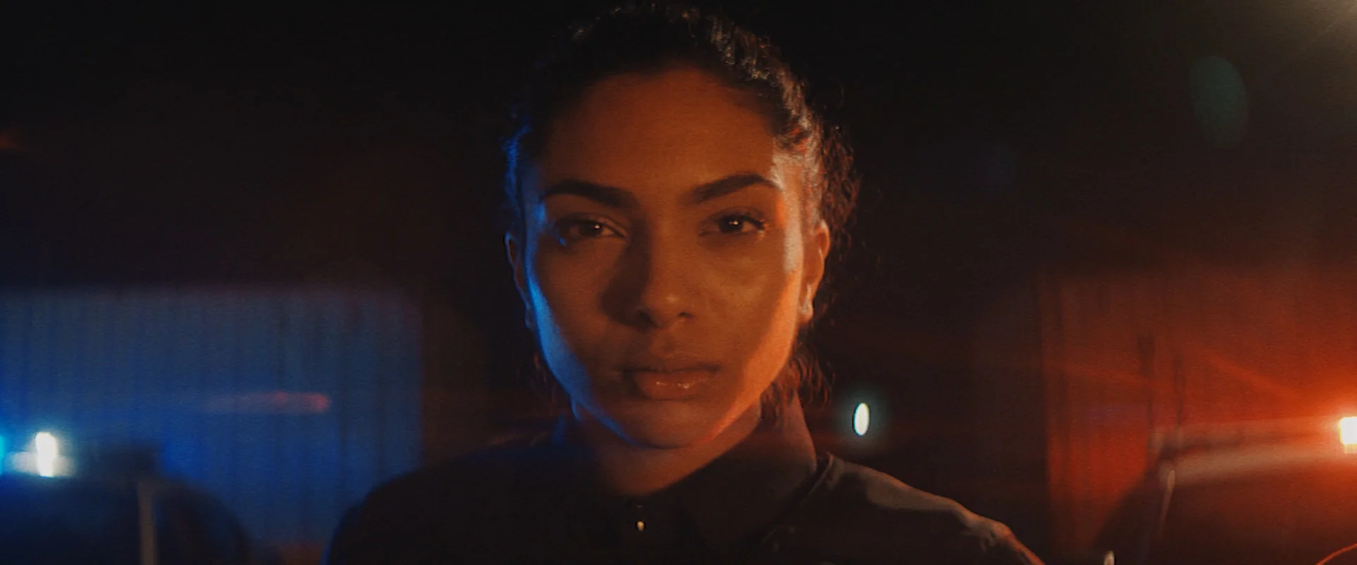 Sequence 02.00_03_50_10.Still046.jpg