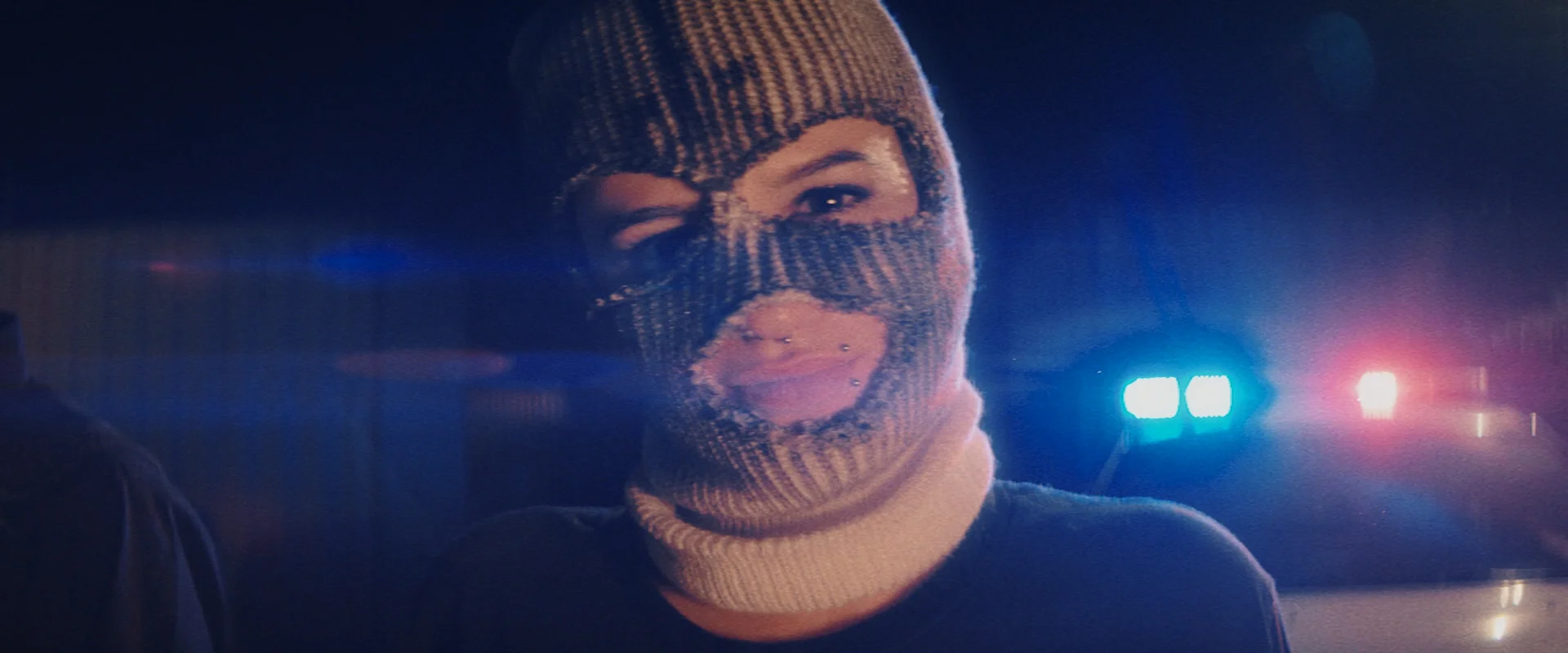 Sequence 02.00_03_50_18.Still047.jpg