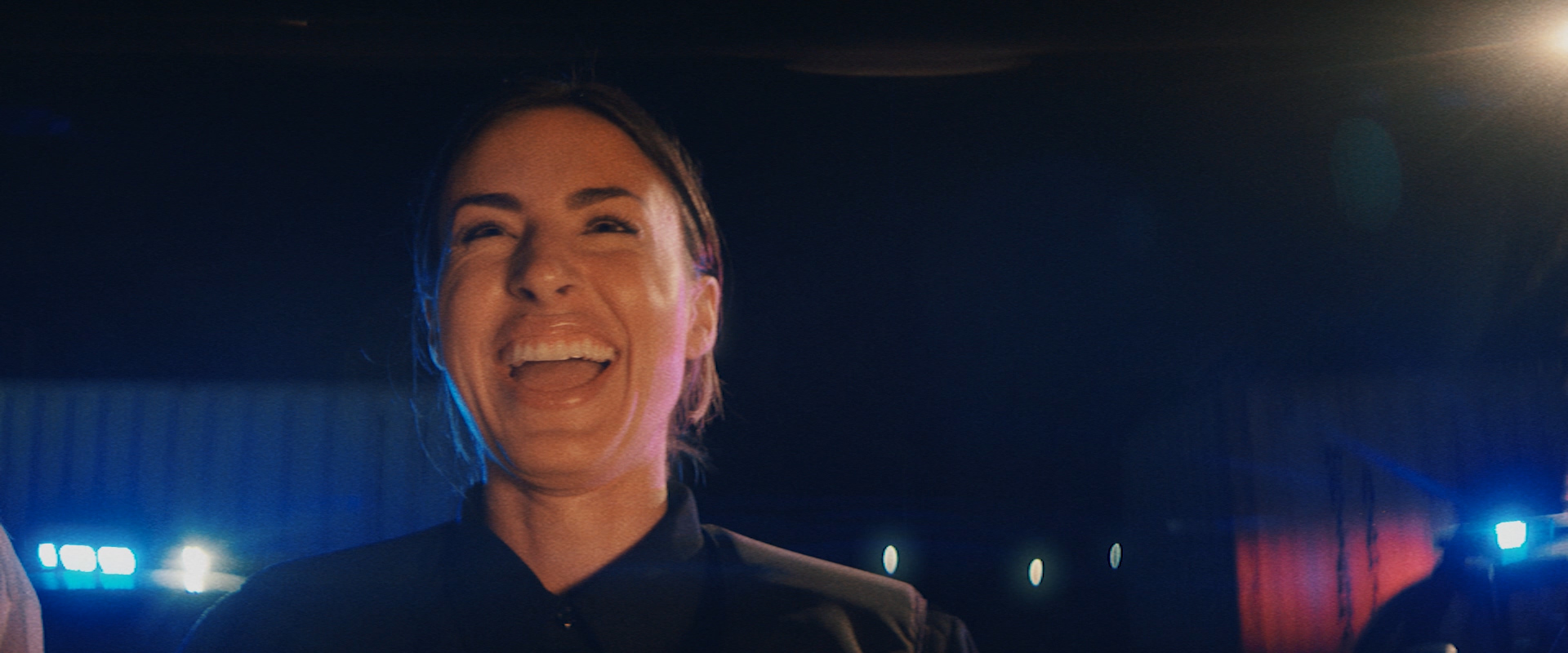 Sequence 02.00_03_52_02.Still048.jpg