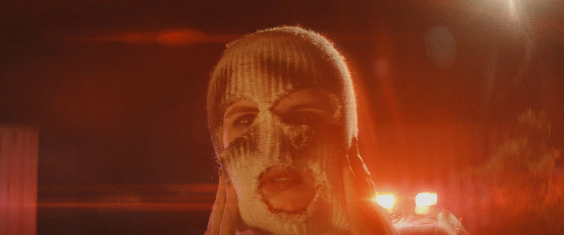 Sequence 02.00_03_52_18.Still049.jpg