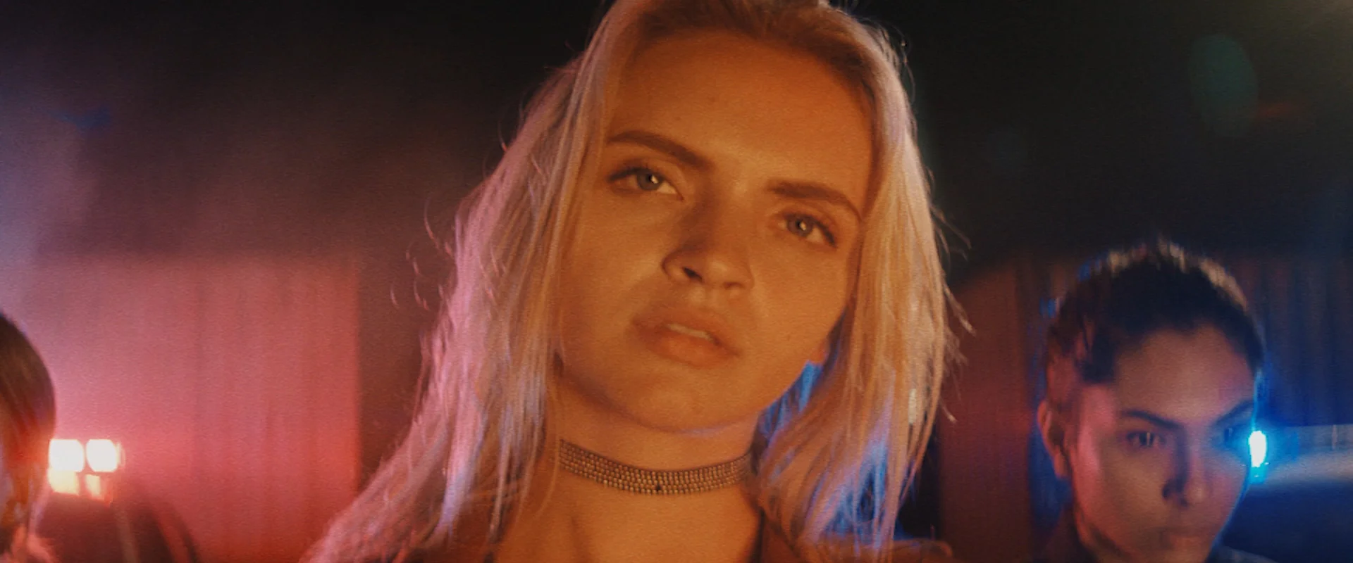 Sequence 02.00_03_54_21.Still050.jpg