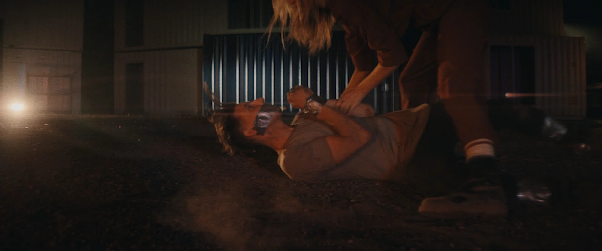 Sequence 02.00_04_04_02.Still052.jpg