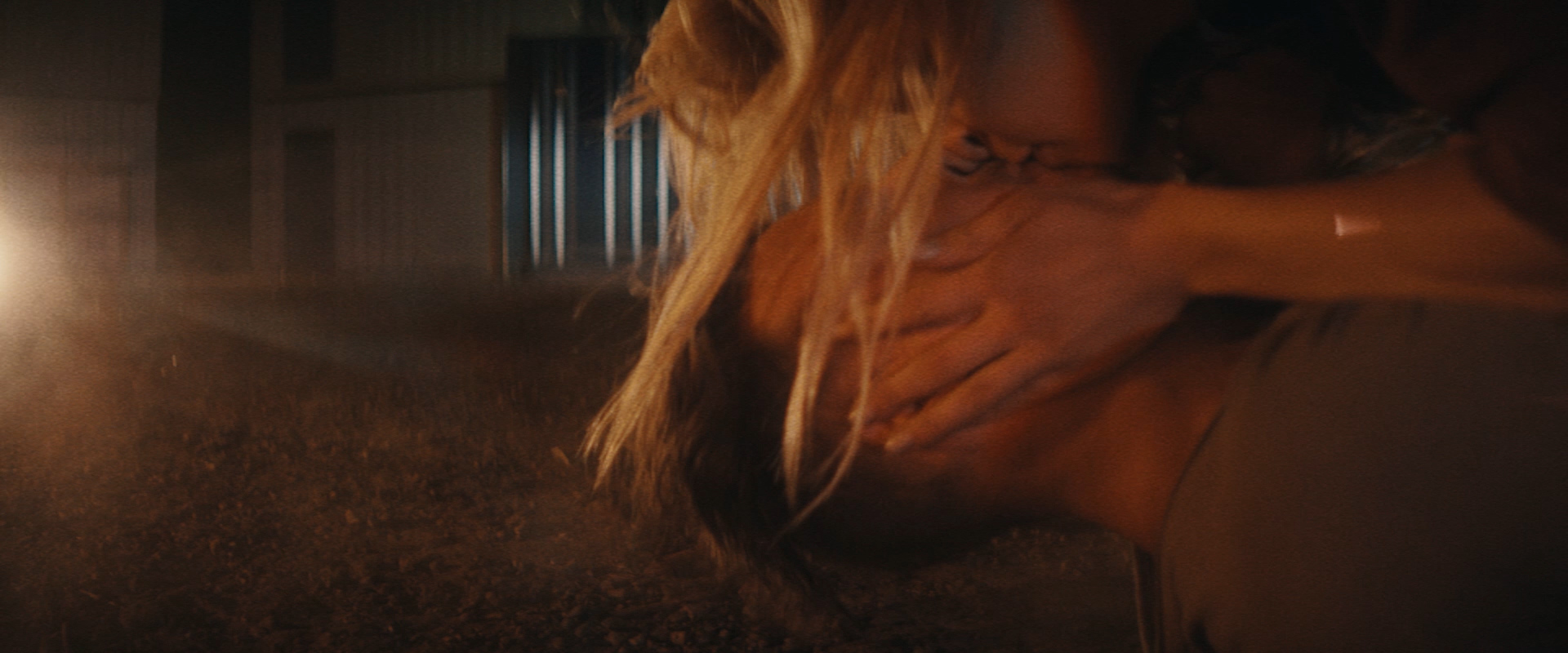 Sequence 02.00_04_06_02.Still053.jpg