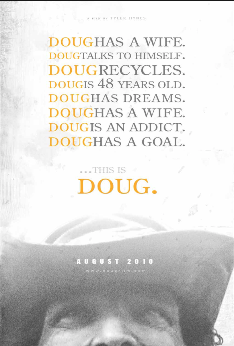 Screen Shot 2021-10-15 at 6.56.19 PM.png