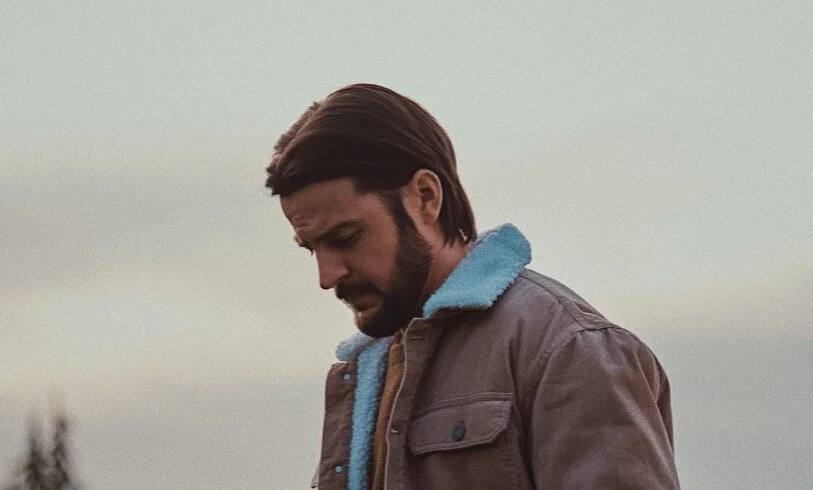 SWEET CAROLINA FEW SCENES.mp4