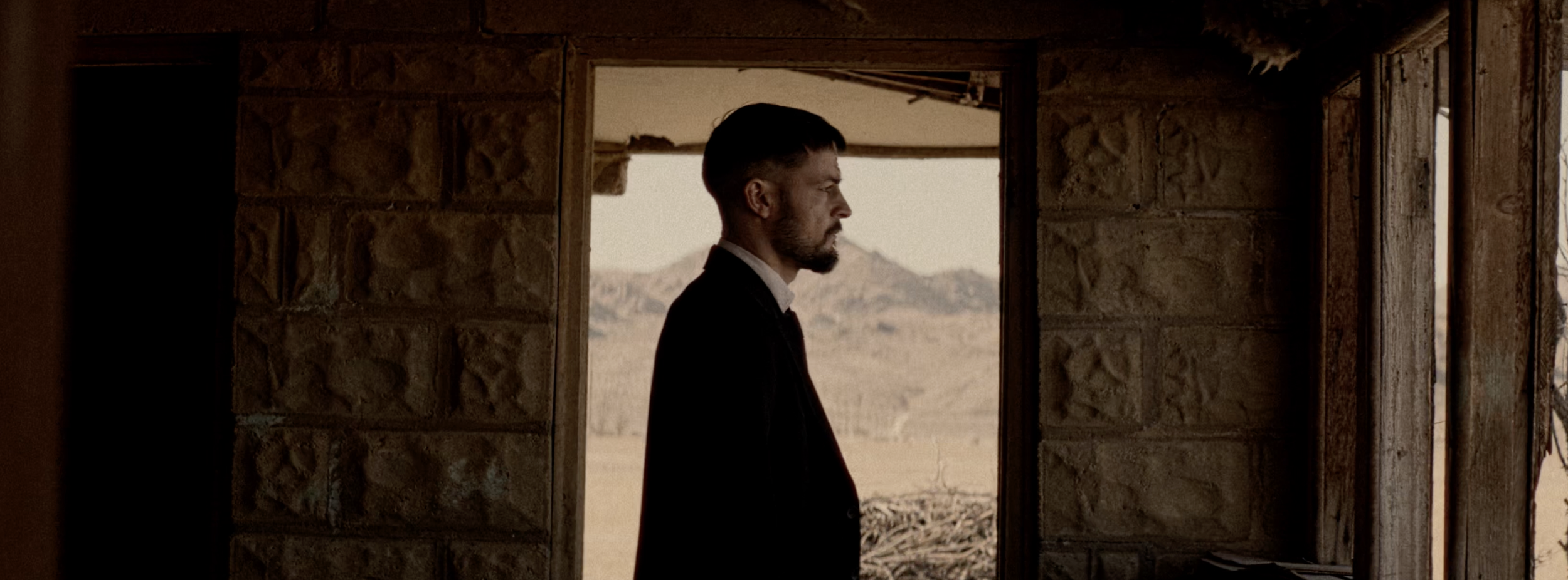 Screenshot 2023-03-06 at 9.29.51 AM.png