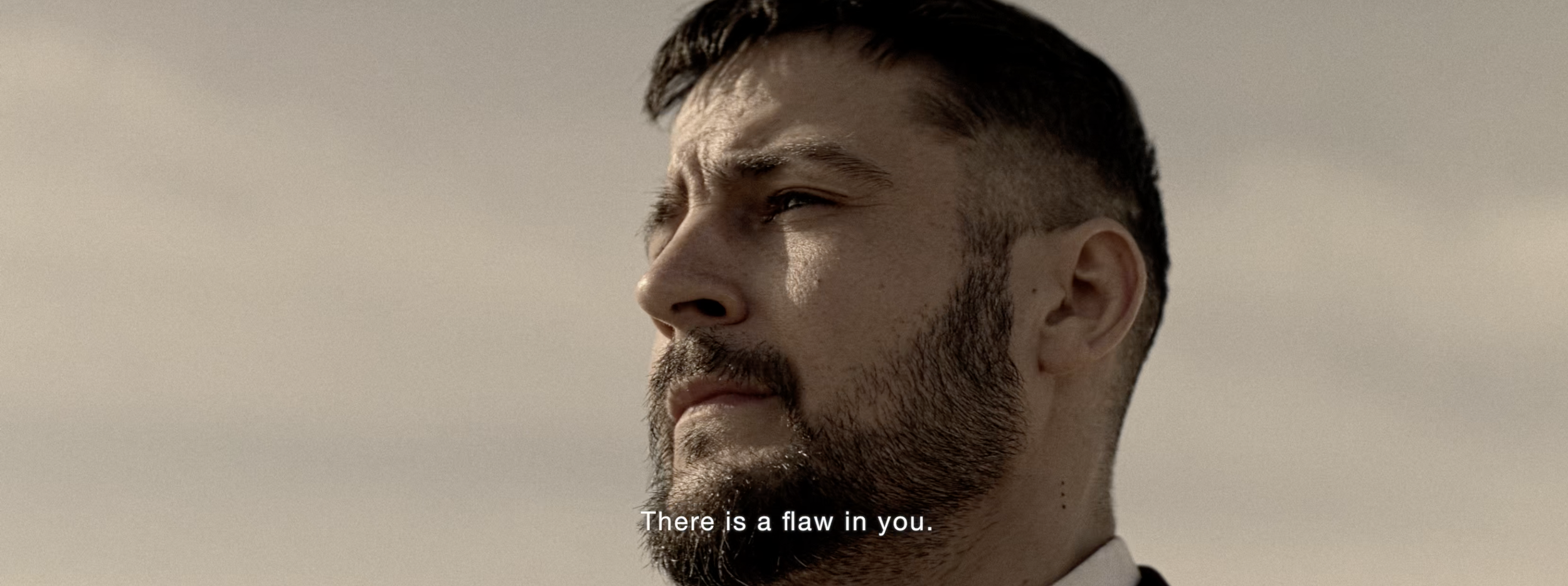 Screenshot 2023-04-19 at 5.18.08 PM.png