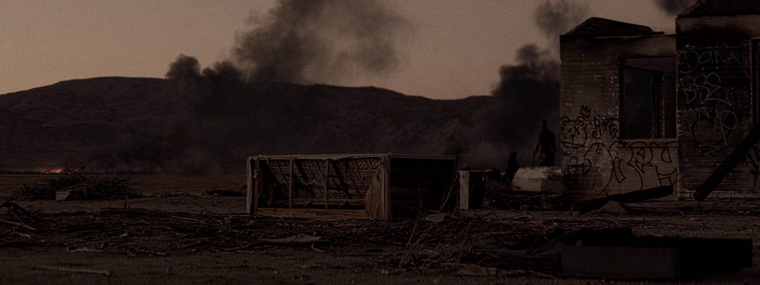 CHIMERA_FINAL_STILLS_004.jpg