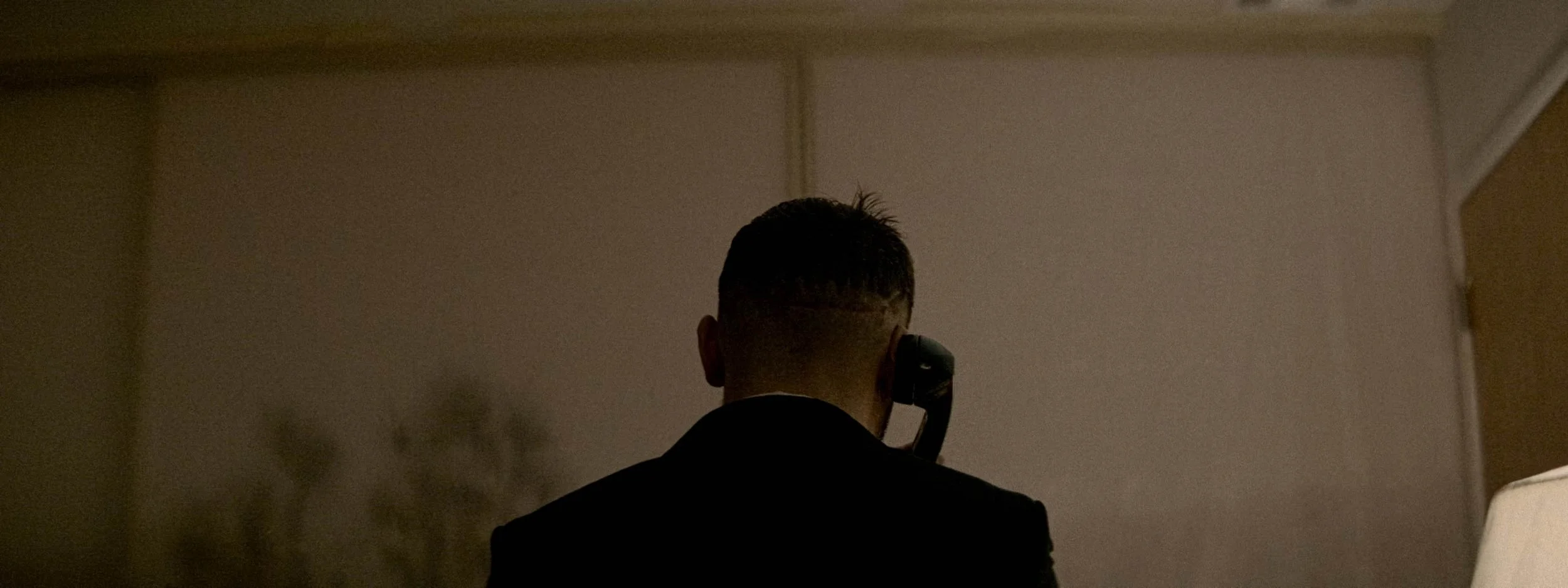 CHIMERA_FINAL_STILLS_052.jpg