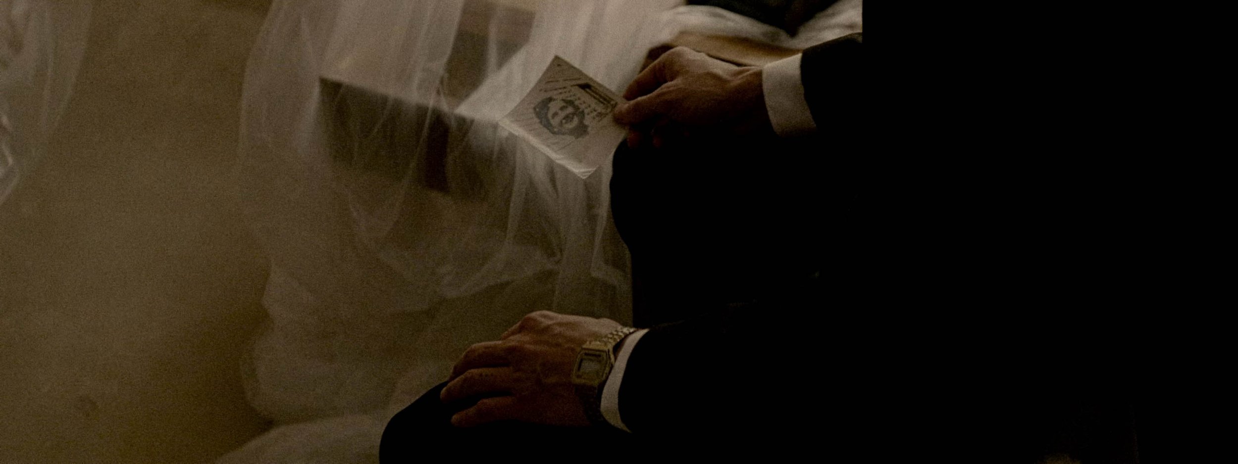 CHIMERA_FINAL_STILLS_064.jpg