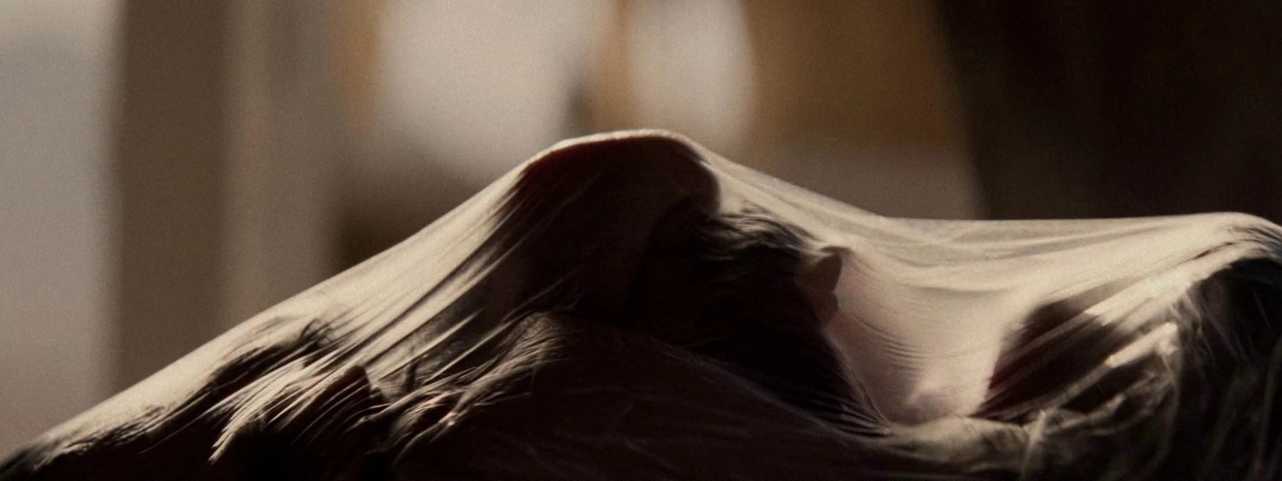 CHIMERA_FINAL_STILLS_083.jpg
