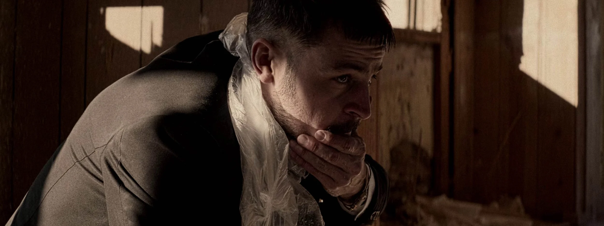 CHIMERA_FINAL_STILLS_085.jpg