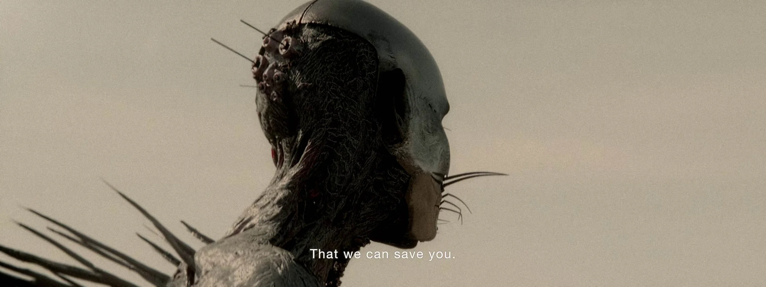 CHIMERA_FINAL_STILLS_117.jpg
