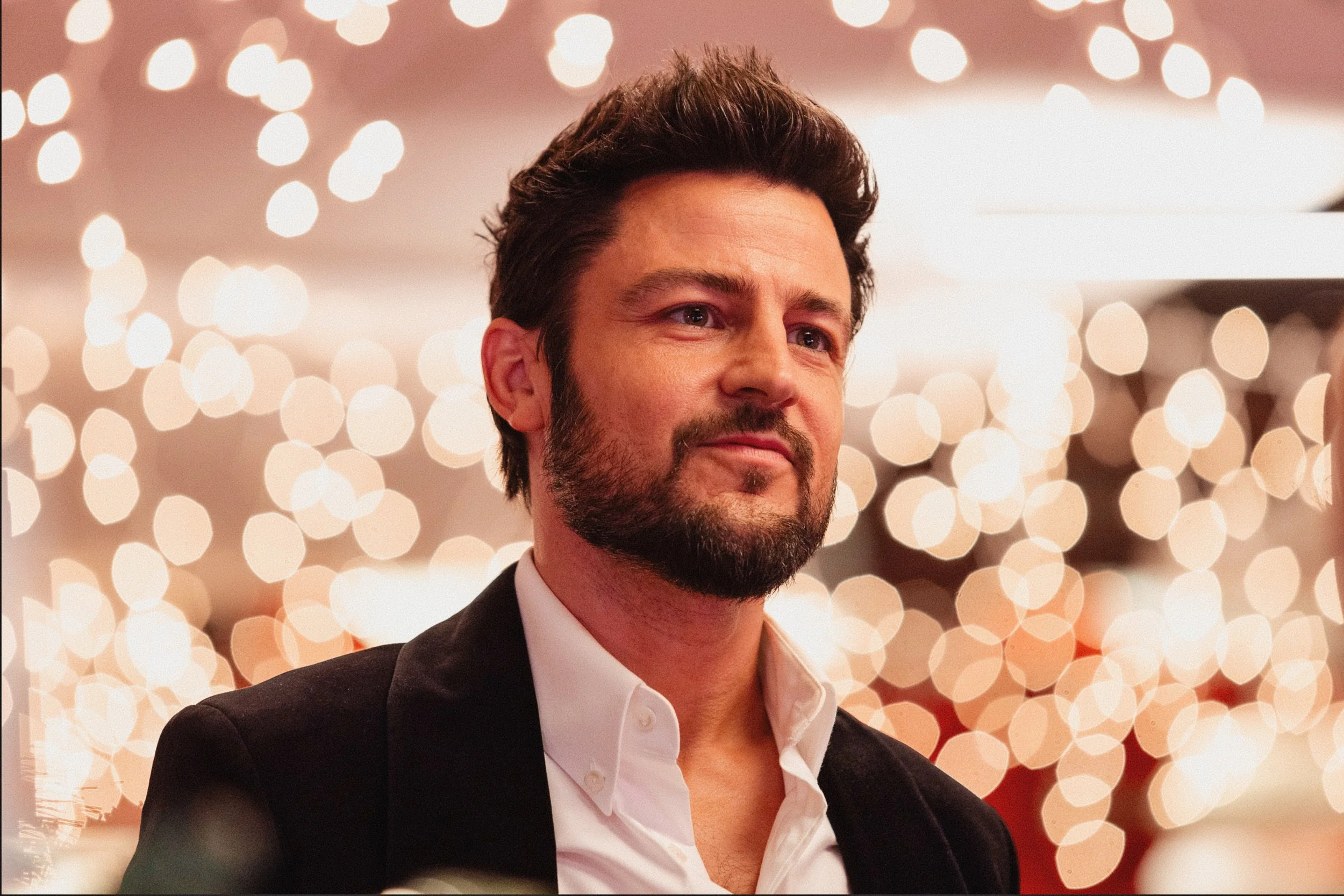 Holiday Touchdown A Chiefs Love Story 2024