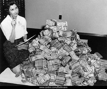 lady with money.jpg