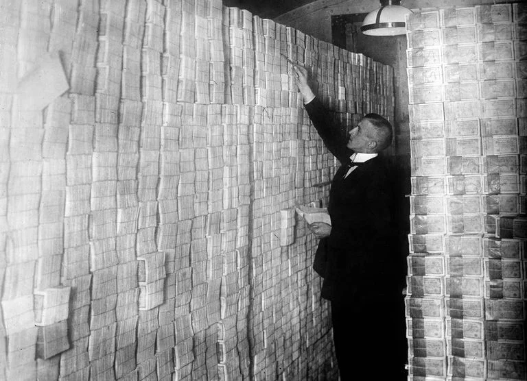 stacks2.jpg
