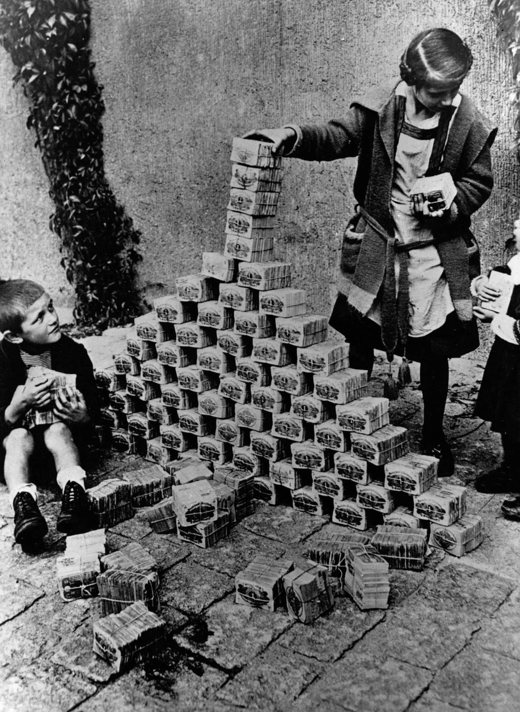 stackkids.jpg