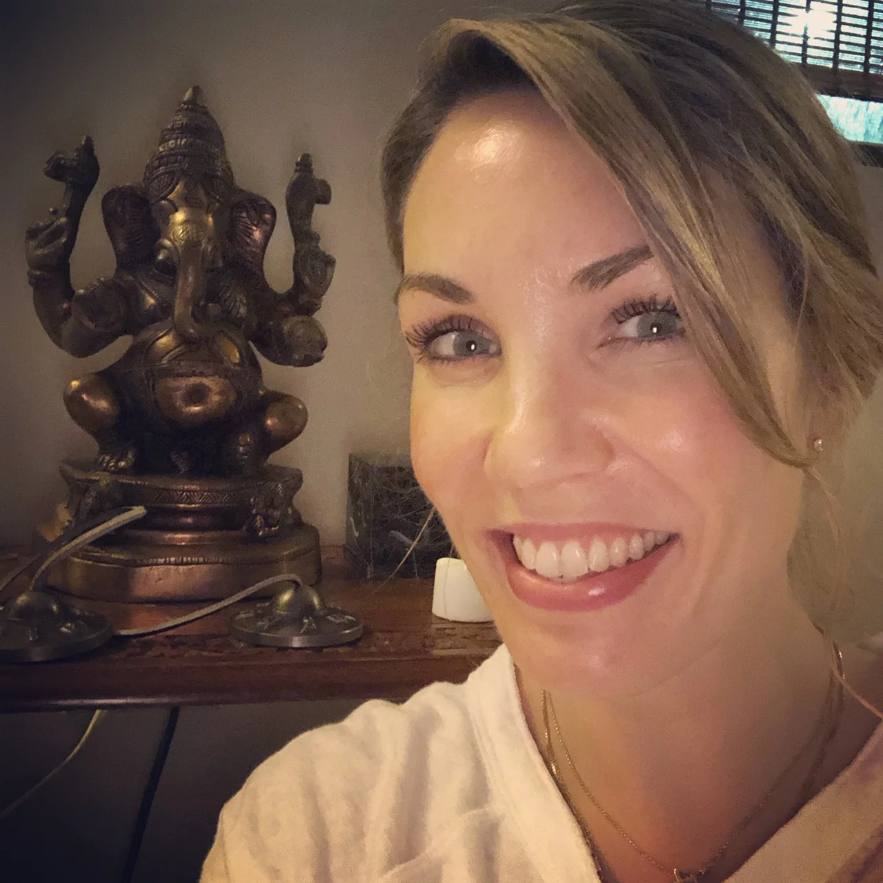 New Playlist &amp; Ways to Practice at Home
