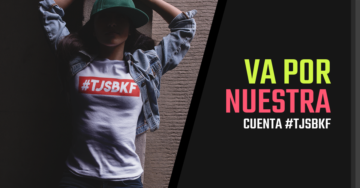 cool-facebook-ad-for-promoting-your-t-shirt-on-facebook.png