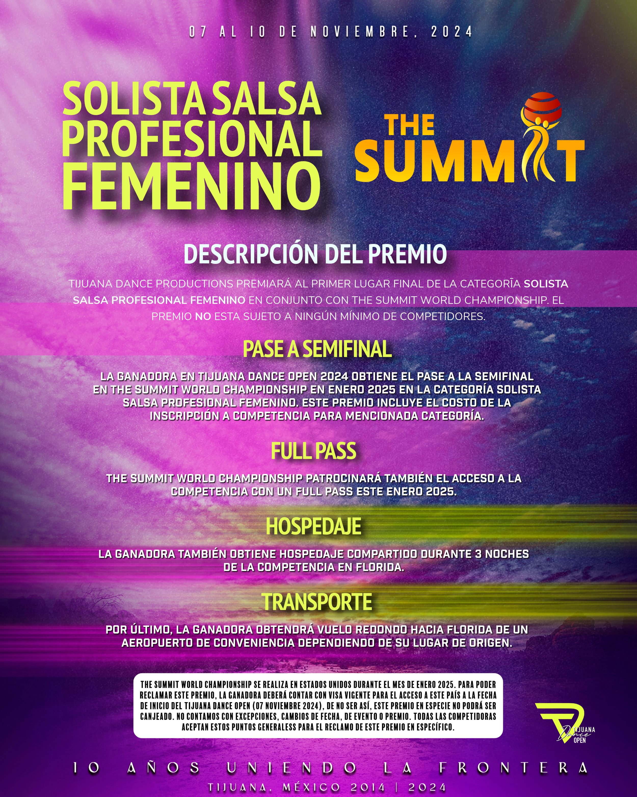 PREMIO THE SUMMIT.png