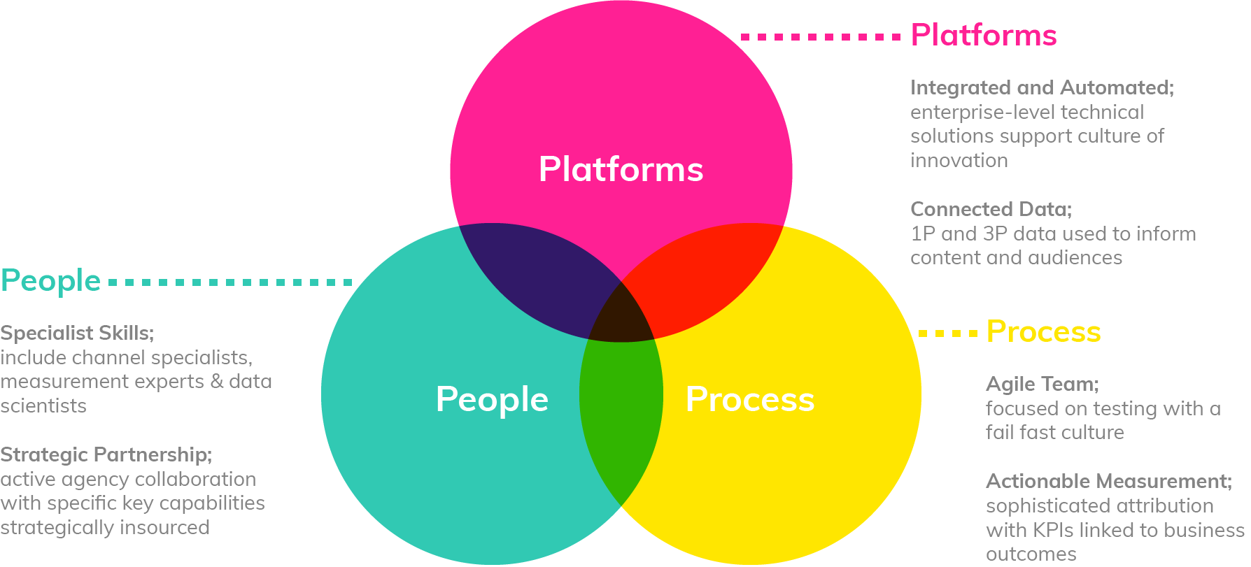 PlatformsPeopleProcess_01.png