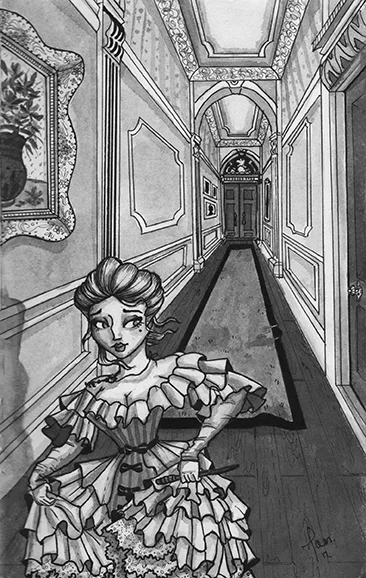 inktober-6-small.jpg
