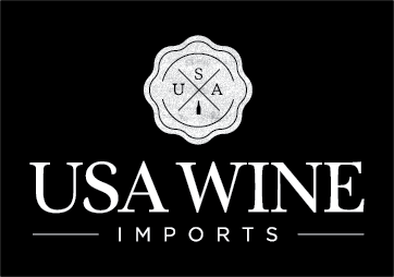 USA Wine Imports